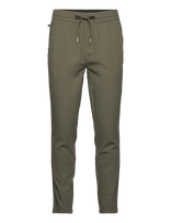 Matinique - Mabarton Pant - Laisvalaiko marškiniai - Žalia