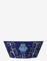 Iittala - Taika Bowl 0,3L - Pusryčių dubenėlis - Mėlyna