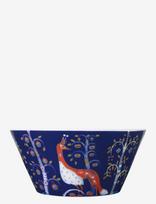 Iittala - Taika Bowl 0,6L - Pusryčių dubenėlis - Mėlyna