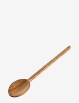 Cilio - Stirring Spoon Toscana - Šaukštai ir samčiai - Ruda