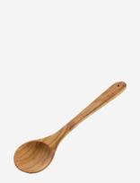 Cilio - Cooking Spoon Toscana - Šaukštai ir samčiai - Ruda