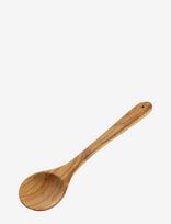 Cilio - Deep Cooking Spoon Toscana - Šaukštai ir samčiai - Ruda