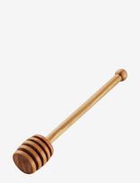 Cilio - Honey Spoon Toscana - Virtuvės įrankis - Ruda