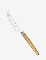 Cilio - Soft Cheese Knife Formaggio - Sūrio peilis - Ruda
