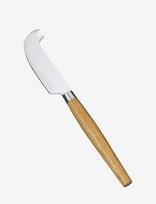 Cilio - Cheese Knife Formaggio - Sūrio peilis - Ruda