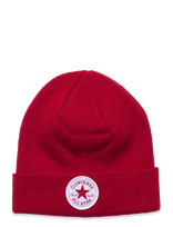Converse - Cw-Beanies - Kepurė - Raudona