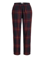 Jack & Jones - Jacrimon Pants - Kelnės - Ruda