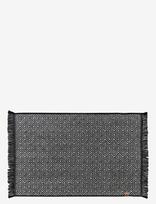 Mette Ditmer - Morocco Bath Mat - Vonios kilimėlis - Pilka
