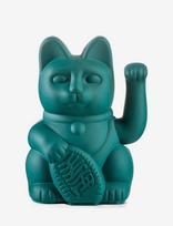 Donkey - Maneki-Neko - Lucky Cat - Porcelianinės figūrėlės ir skulptūros - Žalia