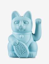 Donkey - Maneki-Neko - Lucky Cat - Porcelianinės figūrėlės ir skulptūros - Mėlyna