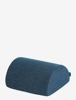 By KlipKlap - Kk Half Circle - Ocean Blue - Žaislai motoriniams įgūdžiams - Mėlyna