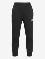 Nike - Nike Club Fleece Jogger - Sportinės kelnės - Juoda