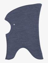 Smallstuff - Balaclava - Balaklava - Mėlyna