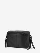 Elodie Details - Organizer - Black - Vežimėlių priedai - Juoda