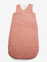 Tartine Et Chocolat - Toile De Jouy Sleeping Bag S2 - Kūdikių miegmaišis - Rožinė