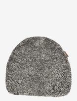 Shepherd - Judith Chair Cushion - Kėdžių pagalvėlė - Pilka
