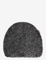Shepherd - Judith Chair Cushion - Kėdžių pagalvėlė - Juoda