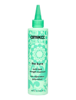 AMIKA - The Kure Multi-Task Repair Treatment - Plaukų kaukė - Nude