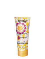 AMIKA - Supernova Moisturizing Styling Cream - Plaukų formavimo kremas - Nude