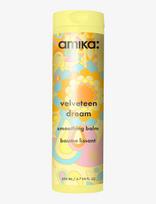 AMIKA - Velveteen Dream Smoothing Balm - Plaukų priežiūros priemonė - Nude