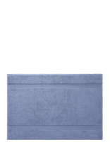Boss Home - Loft Bath Mat - Vonios kilimėlis - Mėlyna