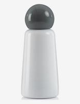 Lund London - Skittle Bottle Mini - 300 Ml - Maistui - Balta