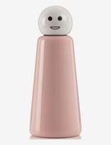 Lund London - Skittle Bottle Original - 500 Ml - Termosas - Rožinė