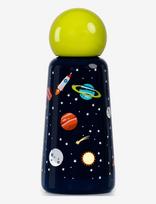 Lund London - Skittle Bottle Mini - 300 Ml - Termosas - Juoda