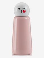 Lund London - Skittle Bottle Mini - 300 Ml - Termosas - Rožinė