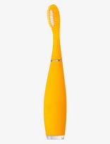 Foreo - Issa™ Kids - Dantų šepetėlis - Geltona