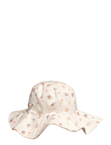 En Fant - Bucket Hat - Saulės skrybėlė - Marga / raštuota