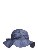 En Fant - Bucket Hat - Saulės skrybėlė - Mėlyna