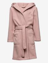 En Fant - Bathrobe - Chalatas - Rožinė