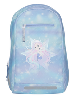 Beckmann Norway - Gym/Hiking Backpack 12L - Star Princess - Kuprinė - Mėlyna