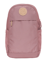 Beckmann Norway - Urban 30L - Ash Rose - Kuprinė - Rožinė
