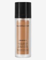 BareMinerals - Original Liquid Foundation Medium Dark 23 - Makiažo rinkiniai