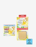 The Balm - Let's Bolt Highlighter - Žymeklis - Aukso