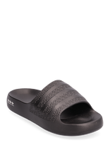 Adidas Originals - Adilette Ayoon W - Baseino šlepetės - Juoda