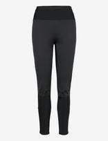 Johaug - Concept Pant 2.0 - Sportinės kelnės - Juoda