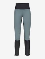 Johaug - Concept Pant 2.0 - Sportinės kelnės - Mėlyna