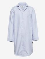 JBS Of Denmark - Jbs Of Dk Girls Shirt, Dress - Naktiniai marškiniai - Marga / raštuota