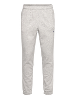 Hummel - Hmllgc Austin Regular Pants - Sportinės kelnės - Pilka