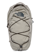 The North Face - Borealis Sling - Kuprinė - Kreminė spalva