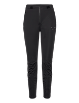 Casall - Urban Outdoor Training Pants - Sportinės kelnės - Juoda