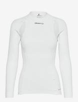 Craft - Active Extreme X Cn Ls W - Apatinės kelnės - Balta