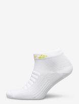 Craft - Active Mid Sock - Futbolo kojinės iki kulkšnių - Balta