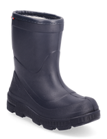 Viking - Ecorox 1.0 Warm - Guminiai batai - Tamsiai mėlyna