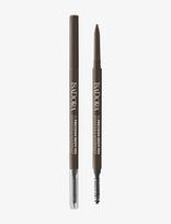 IsaDora - Precision Eyebrow Pen - Antakių pieštukas