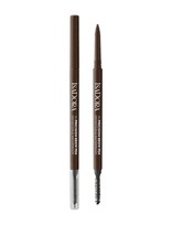 IsaDora - Precision Eyebrow Pen - Antakių pieštukas