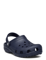 Crocs - Classic Clog K - Klumpės - Mėlyna